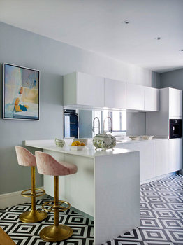 modern-eclectic-classic-apartment-in-madrid-pufikhomes-8.jpg