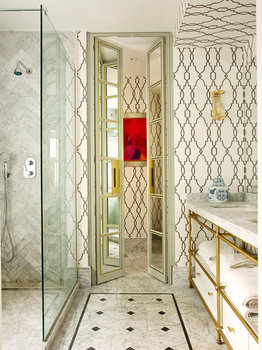modern-eclectic-classic-apartment-in-madrid-pufikhomes-12.jpg