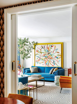 jean-porsche-bold-madrid-apartment-pufikhomes-4.jpg