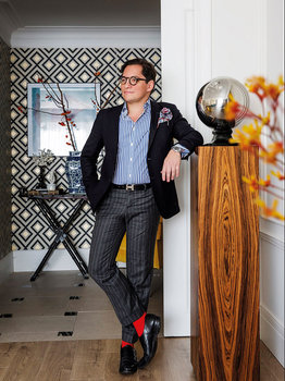 jean-porsche-bold-madrid-apartment-pufikhomes-2.jpg