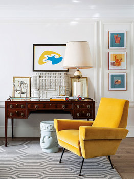 jean-porsche-bold-madrid-apartment-pufikhomes-3.jpg