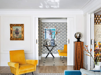 jean-porsche-bold-madrid-apartment-pufikhomes-7.jpg