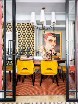 jean-porsche-bold-madrid-apartment-pufikhomes-8.jpg