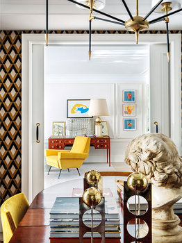 jean-porsche-bold-madrid-apartment-pufikhomes-9.jpg