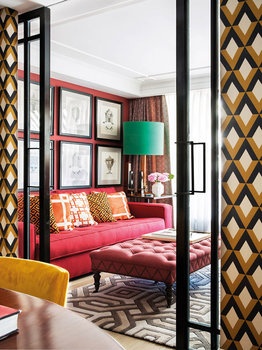jean-porsche-bold-madrid-apartment-pufikhomes-10.jpg