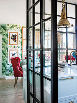 jean-porsche-bold-madrid-apartment-pufikhomes-11.jpg