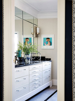 jean-porsche-bold-madrid-apartment-pufikhomes-12.jpg