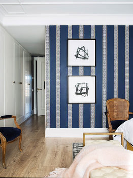 jean-porsche-bold-madrid-apartment-pufikhomes-13.jpg
