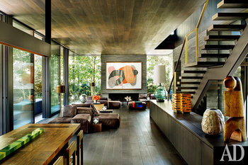 modern-family-home-in-los-angeles-pufikhomes-2.jpg