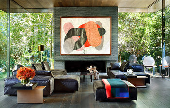 modern-family-home-in-los-angeles-pufikhomes-10.jpg