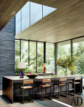 modern-family-home-in-los-angeles-pufikhomes-3.jpg