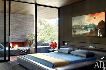 modern-family-home-in-los-angeles-pufikhomes-6.jpg