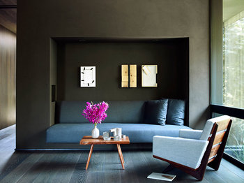 modern-family-home-in-los-angeles-pufikhomes-8.jpg