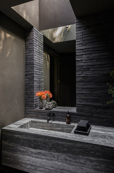 modern-family-home-in-los-angeles-pufikhomes-11.jpg
