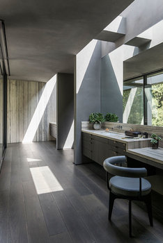 modern-family-home-in-los-angeles-pufikhomes-9.jpg