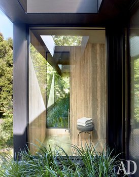 modern-family-home-in-los-angeles-pufikhomes-4.jpg