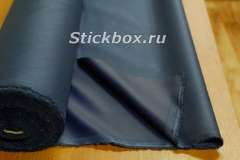 oxford_600dpu1000_temno_siniy.jpg