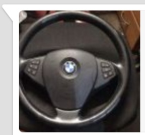 Screenshot_20200921_192556.jpg
