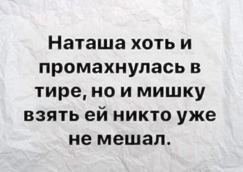 75A0374F-A41B-4EA7-9E11-7B296EB879FF.jpeg
