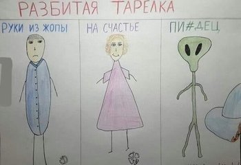 44071823-4E5E-4425-89AC-FB1B4A5BF323.jpeg