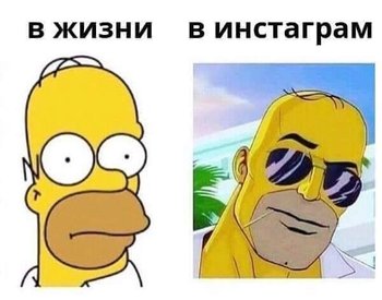 210B939C-E500-40F7-8E8C-BC0DE9E89D62.jpeg