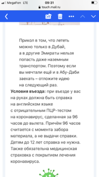 09F95E4F-A32A-4F2B-B1A1-186CC5C781E5.png