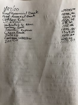 B57D2F99-D55A-4373-9B6C-7701444D0E23.jpeg