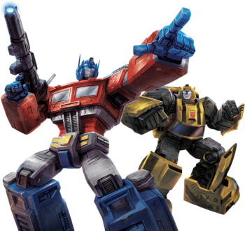 116-1168585_discover-the-transformers-optimus-prime-popsocket.png