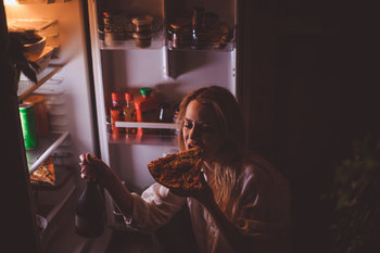 Overeating.jpg