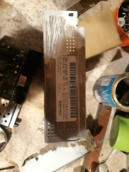 20200922_221833.jpg