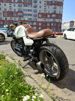 IMG_20200725_100837.jpg