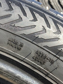 IMG_9826.jpg