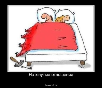 A8BAF455-4A06-41AB-B2AF-2CF3D1F0FA7A.jpeg