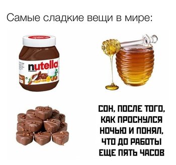 5C555909-A853-4E13-B46C-FE53DEDC46F2.jpeg