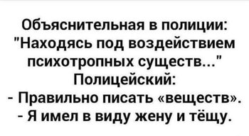 1C8C1431-CCAF-4440-B400-C6782DCFF177.jpeg