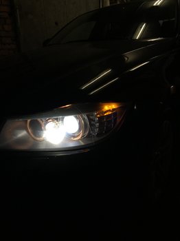 IMG_3465.JPG