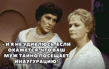 8CCCA91D-A327-4806-94F7-55D50BD66E22.jpeg