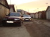 DSC04878_resize.JPG