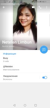 Screenshot_20200926_001111_org.telegram.messenger.jpg