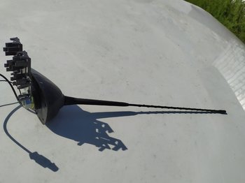 IMG_20200908_160919.jpg
