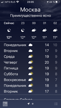 59B6F7E9-31FC-4598-8131-AA76F26925AD.png
