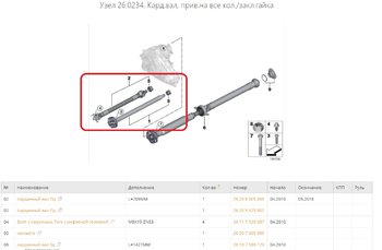 кардан.jpg