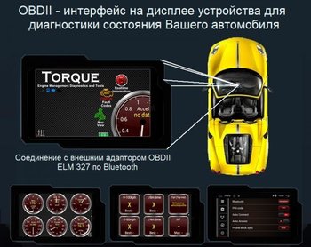 automobile-gadgets-magnitola5_2_1932.jpg