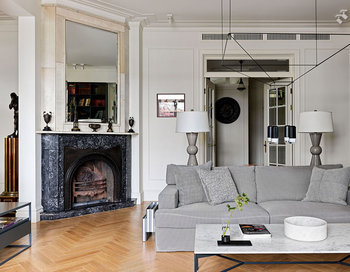 original (1).jpg