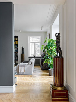 original (4).jpg