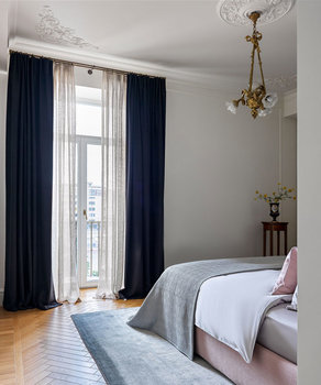 original (11).jpg
