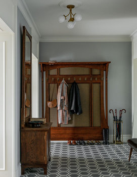 original (13).jpg