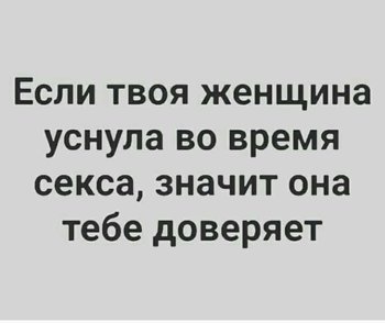 1629E377-DBB4-45F8-AC56-17C99ACD66CB.jpeg