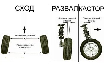 апроор.jpg