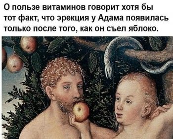 7C3796F5-9C86-42CB-9314-538BEA185790.jpeg